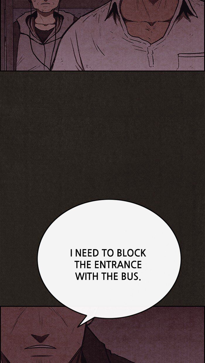 Read Sweet Home Manga Online