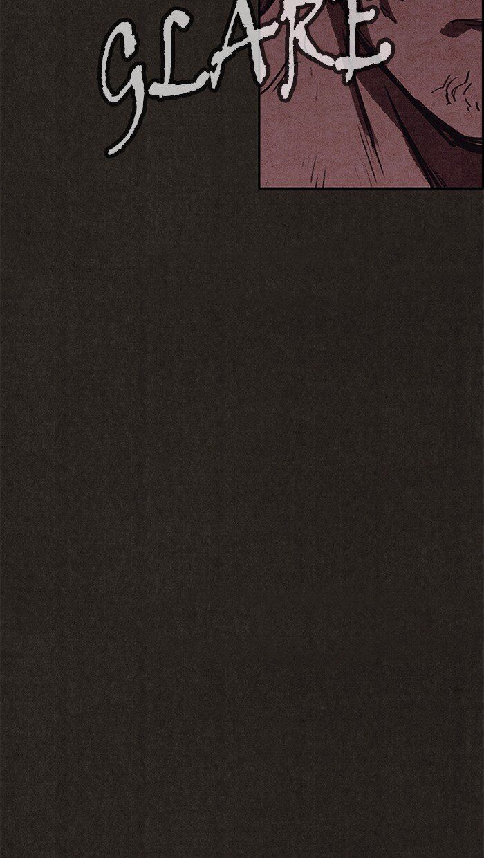 Read Sweet Home Manga Online