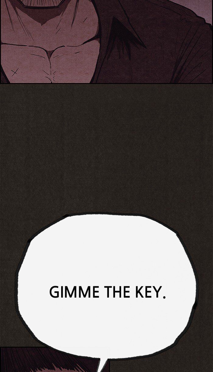 Read Sweet Home Manga Online