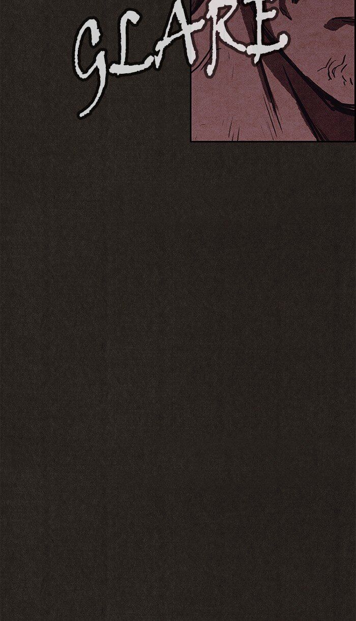 Read Sweet Home Manga Online