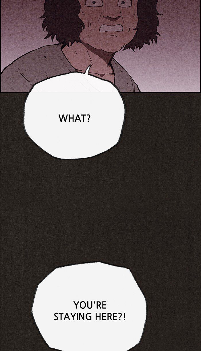 Read Sweet Home Manga Online