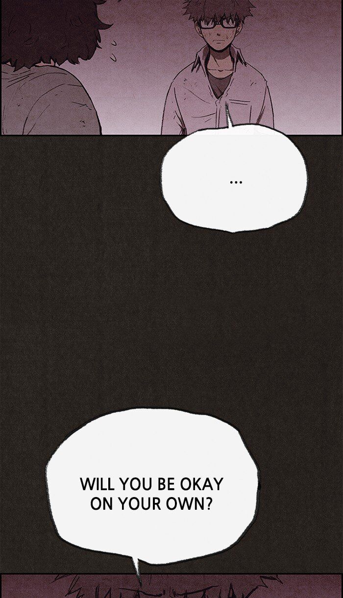 Read Sweet Home Manga Online