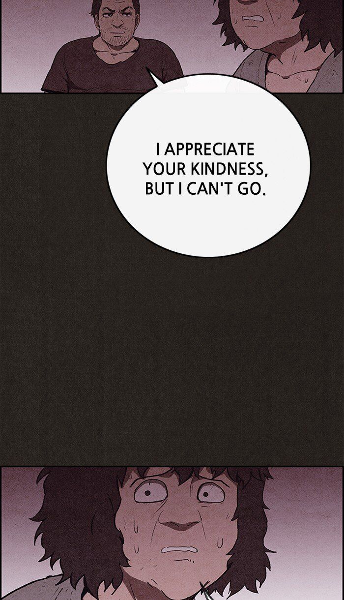 Read Sweet Home Manga Online