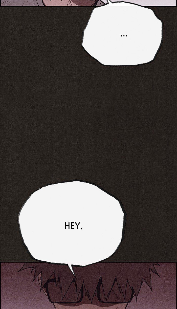 Read Sweet Home Manga Online