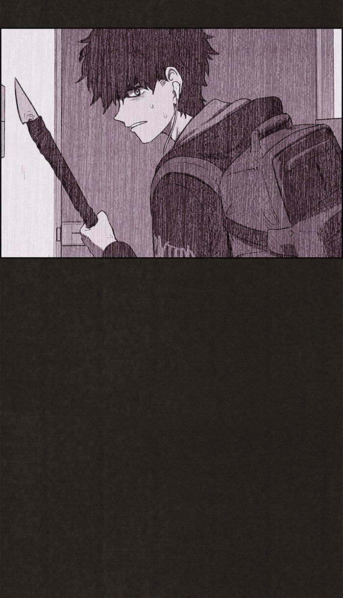 Read Sweet Home Manga Online