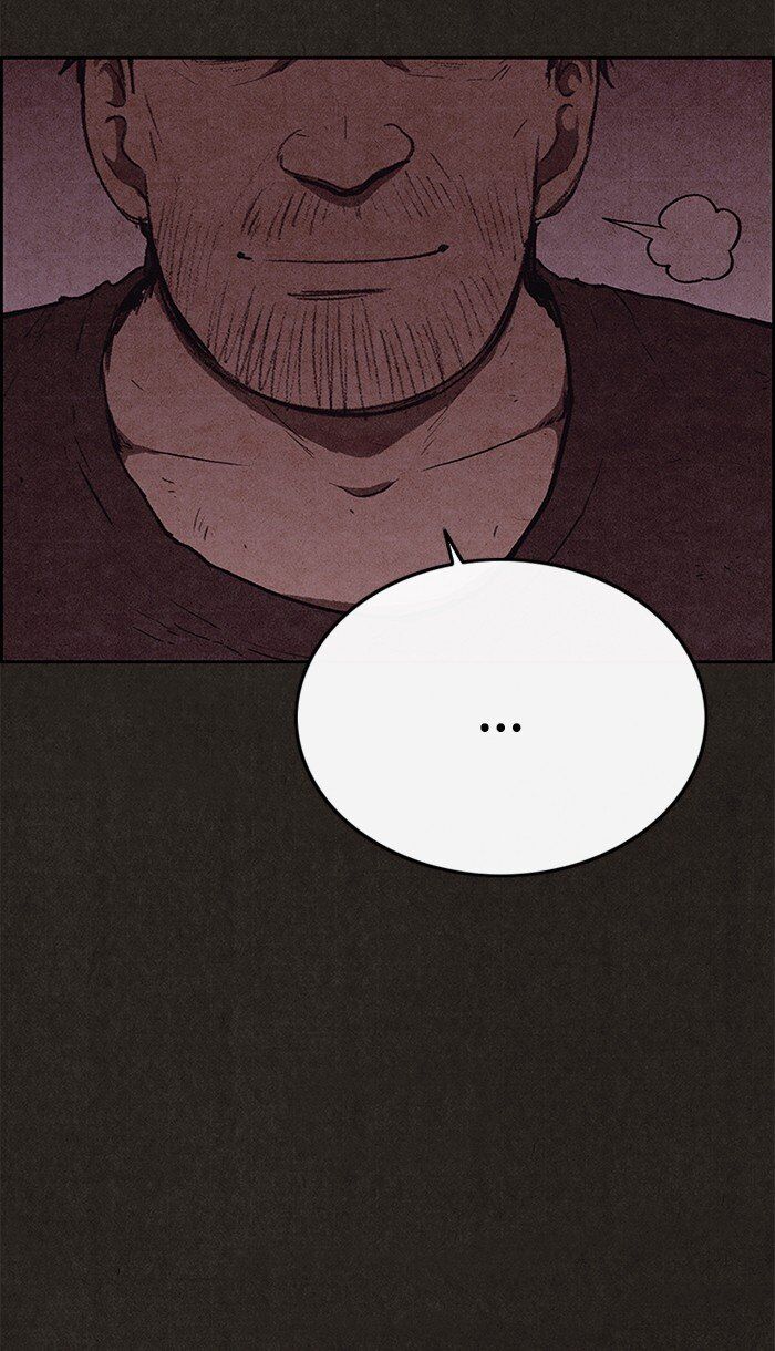 Read Sweet Home Manga Online