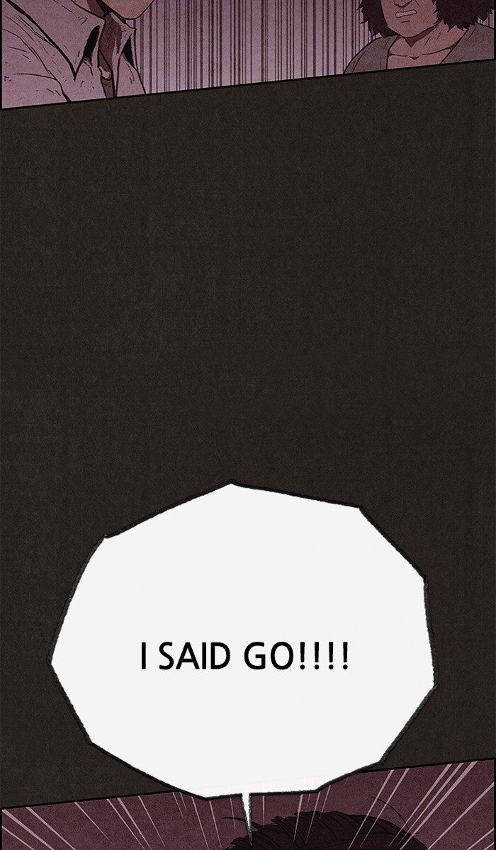 Read Sweet Home Manga Online