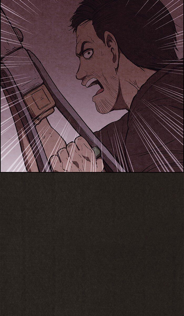 Read Sweet Home Manga Online