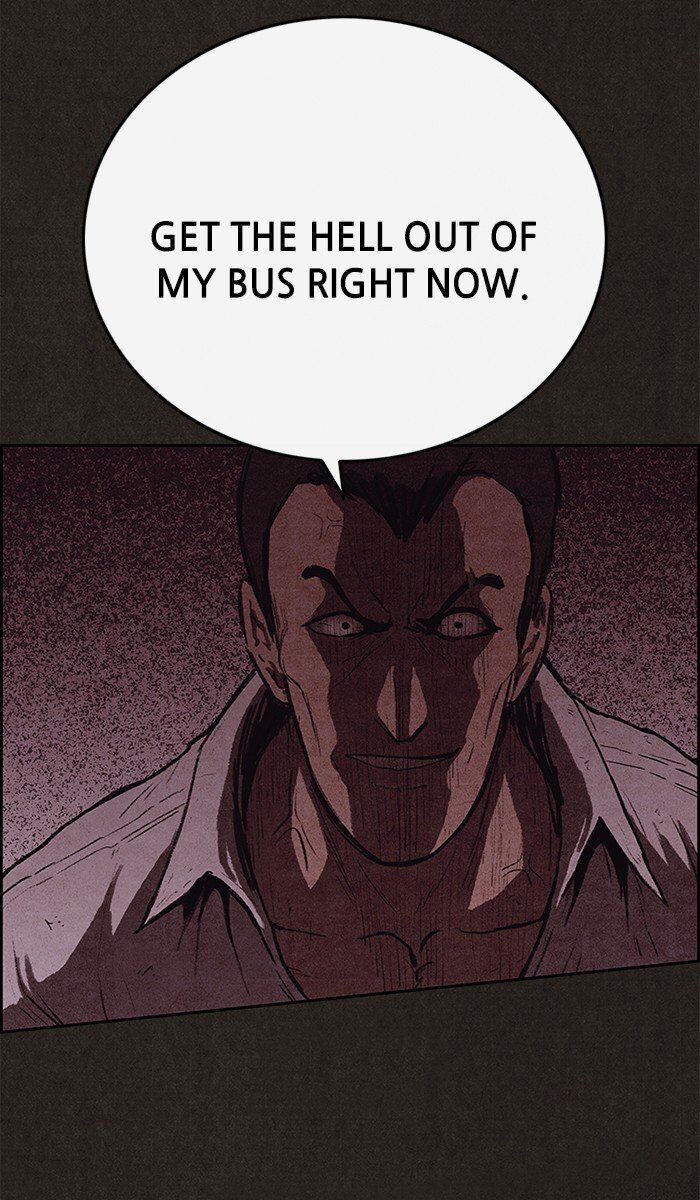 Read Sweet Home Manga Online