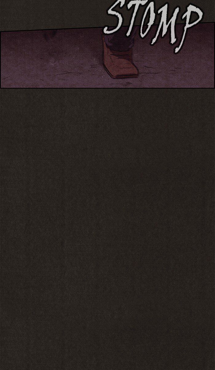 Read Sweet Home Manga Online