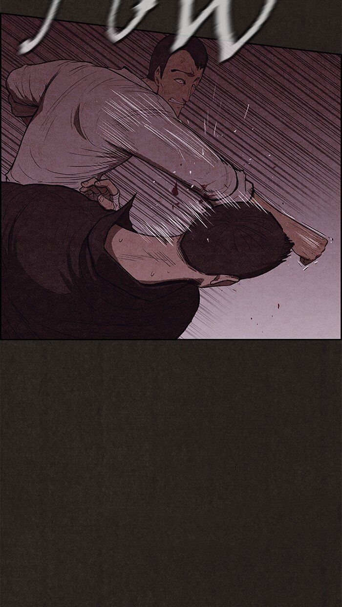 Read Sweet Home Manga Online