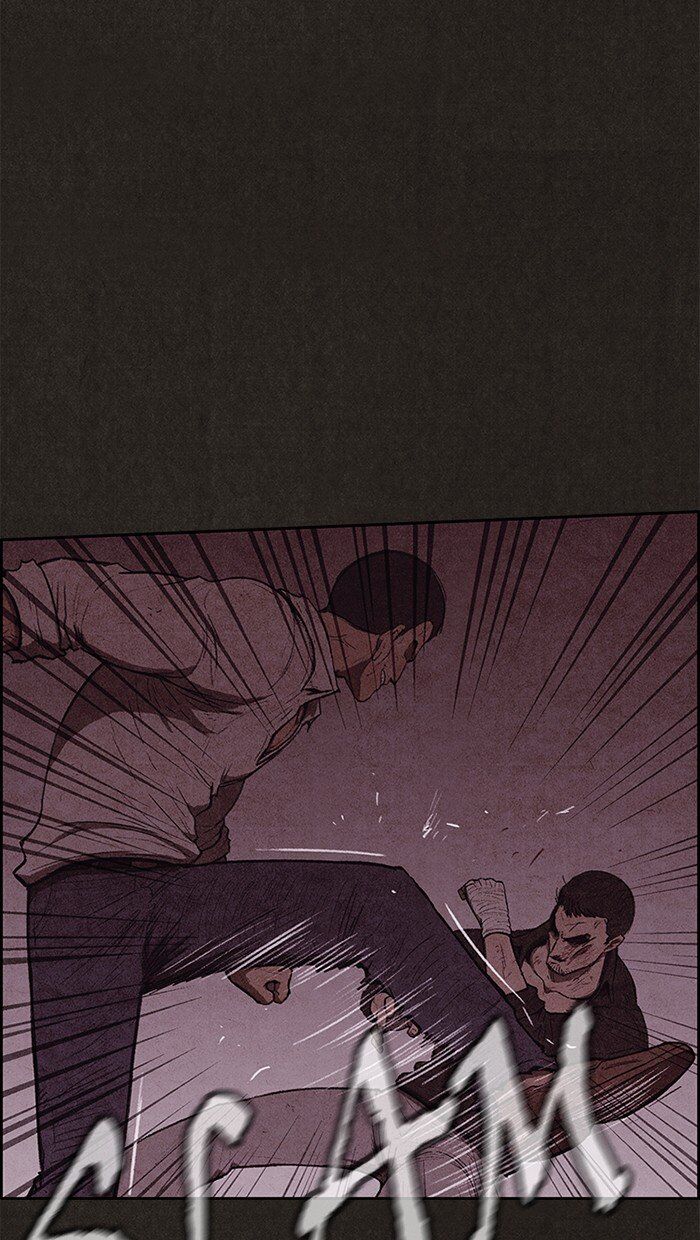 Read Sweet Home Manga Online