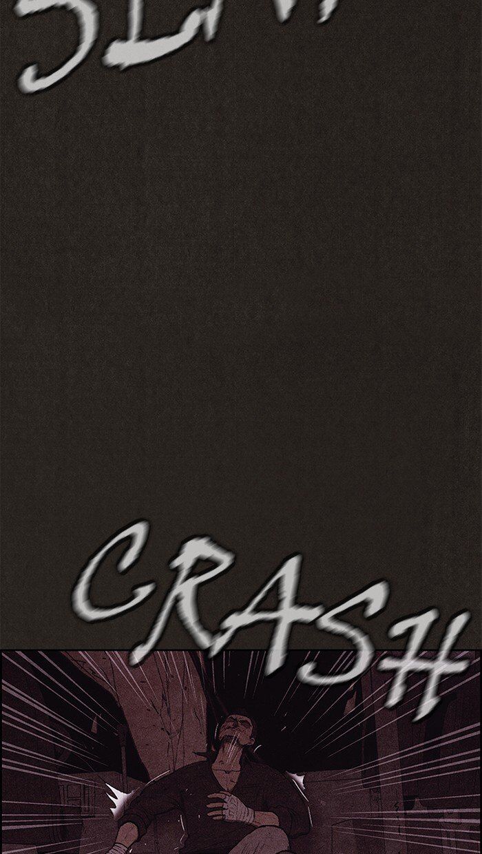 Read Sweet Home Manga Online