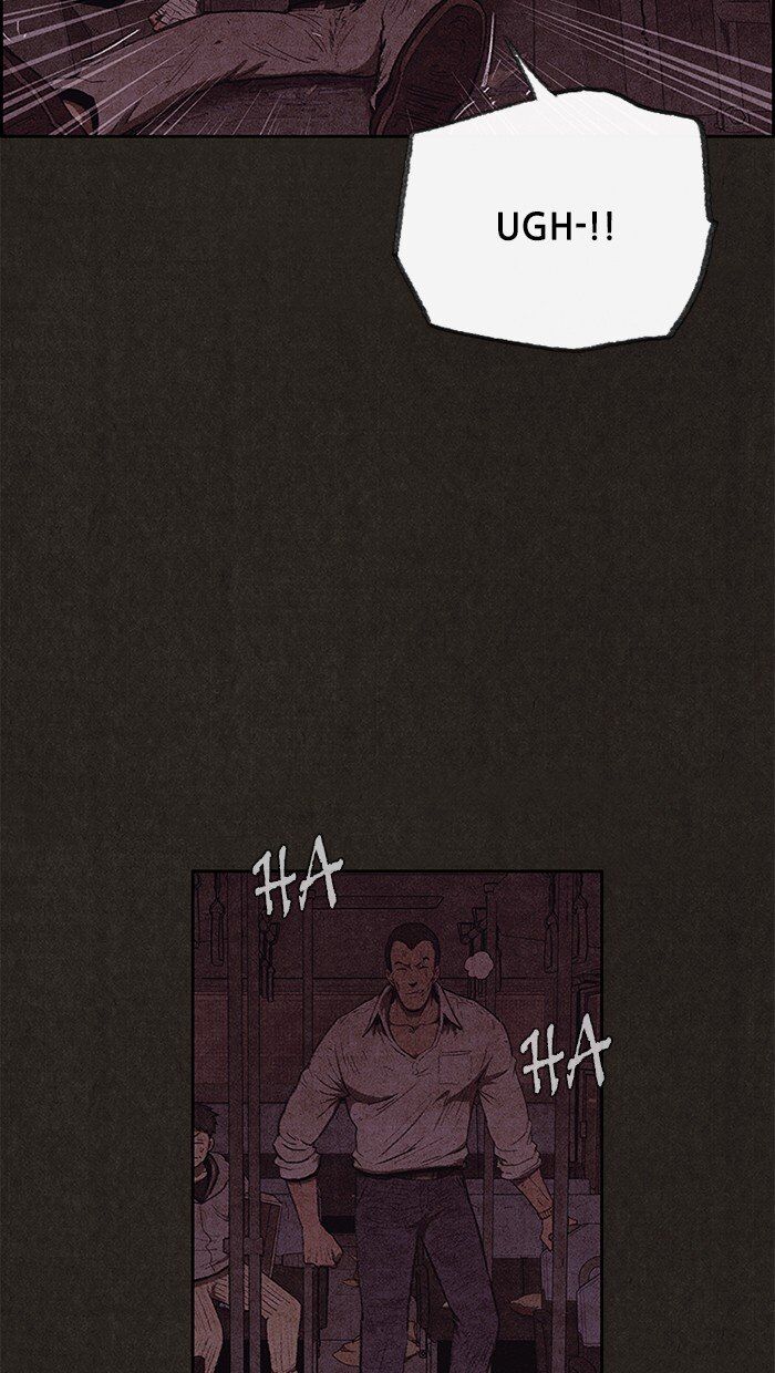 Read Sweet Home Manga Online