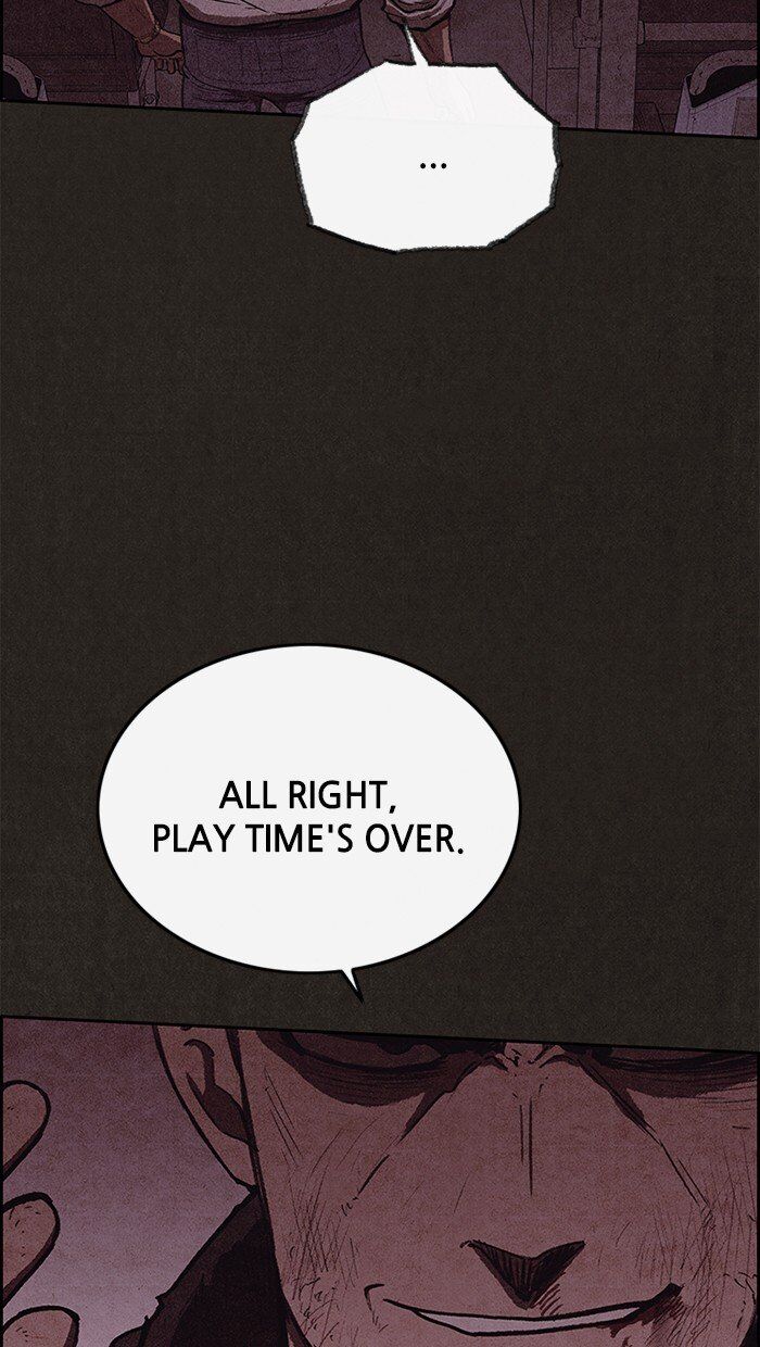 Read Sweet Home Manga Online