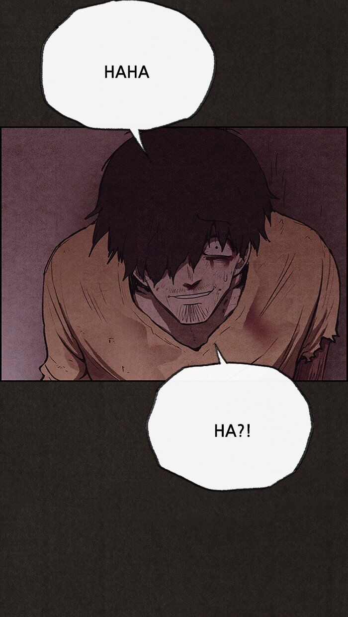 Read Sweet Home Manga Online