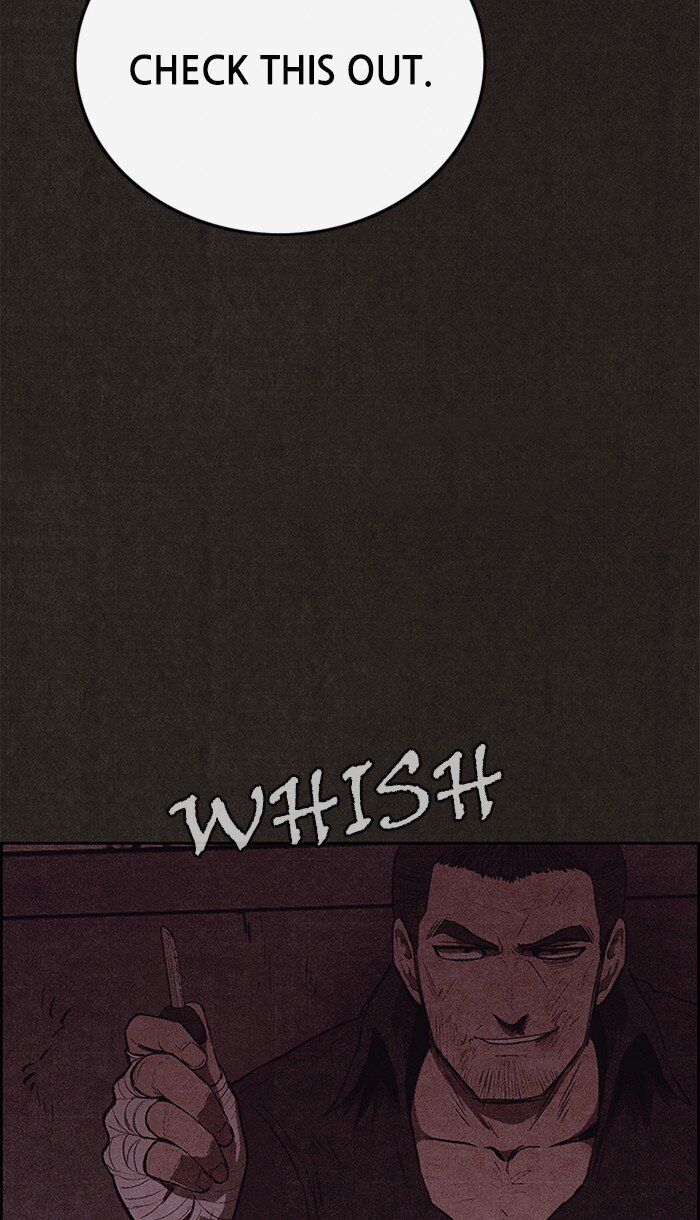 Read Sweet Home Manga Online