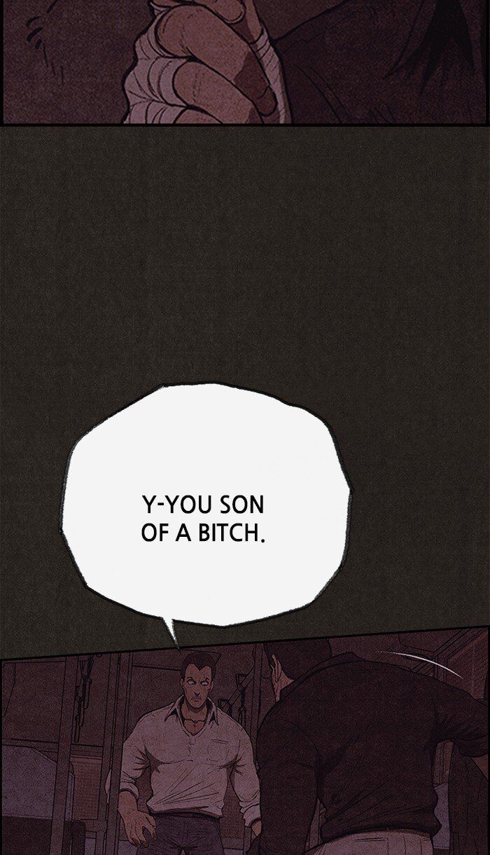 Read Sweet Home Manga Online