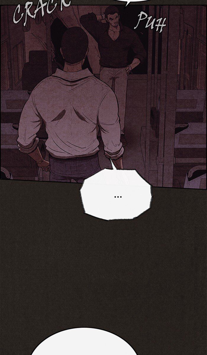 Read Sweet Home Manga Online