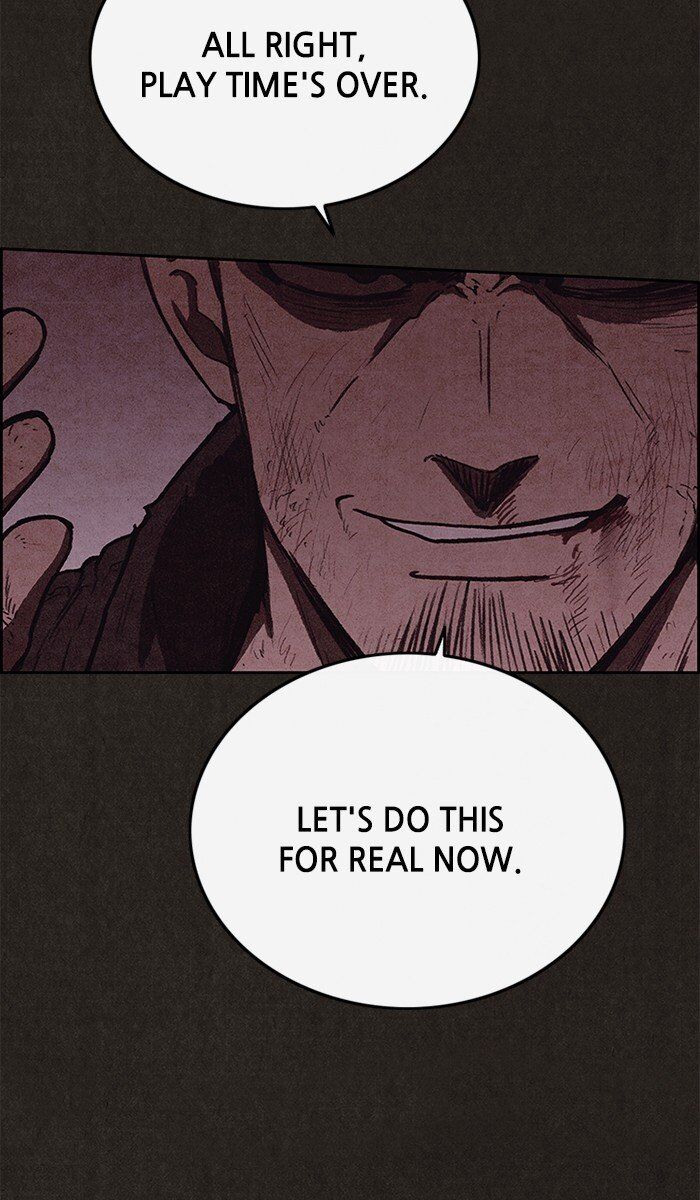 Read Sweet Home Manga Online