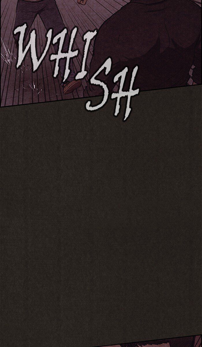 Read Sweet Home Manga Online