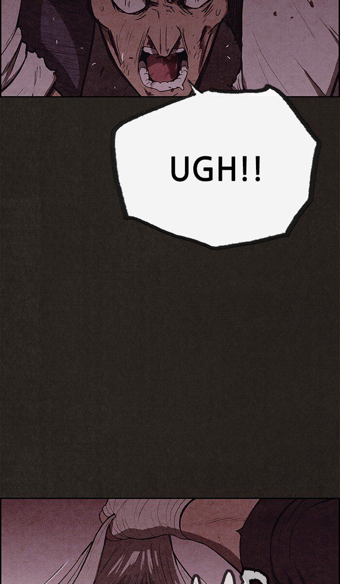 Read Sweet Home Manga Online