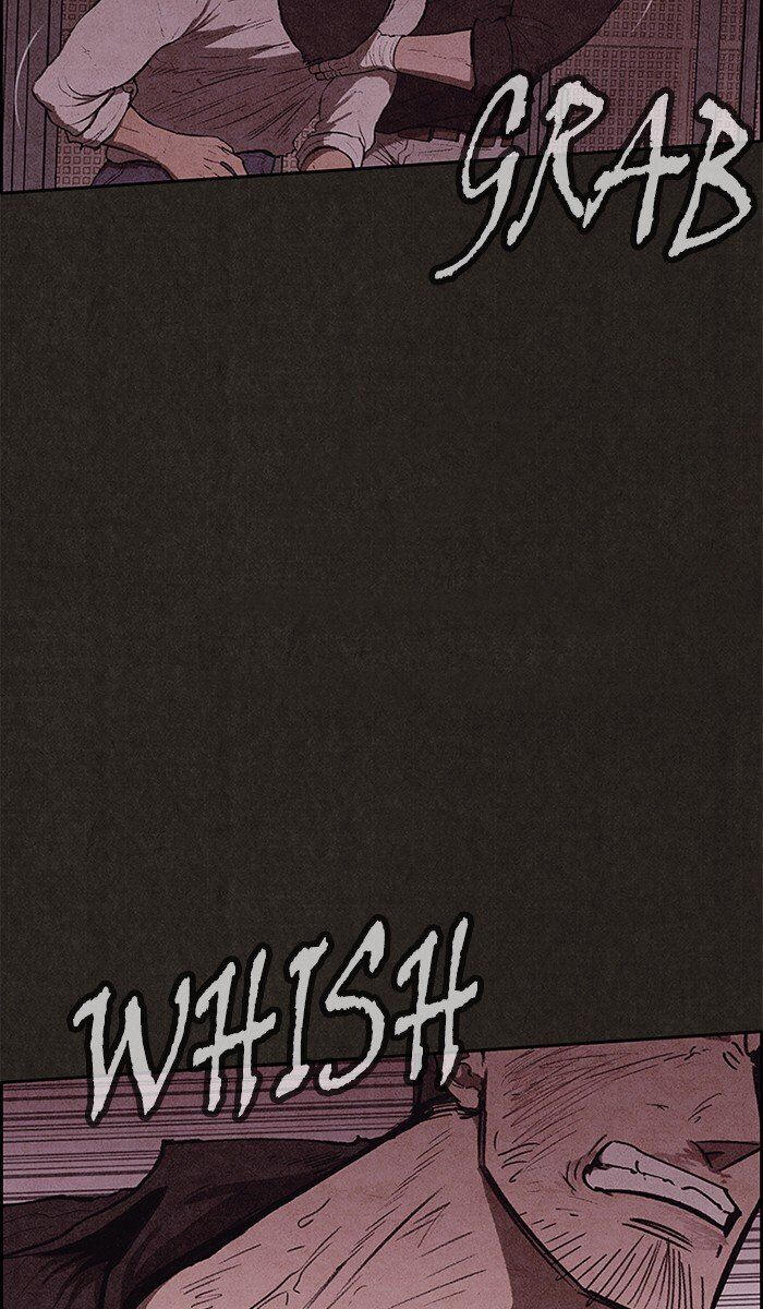 Read Sweet Home Manga Online