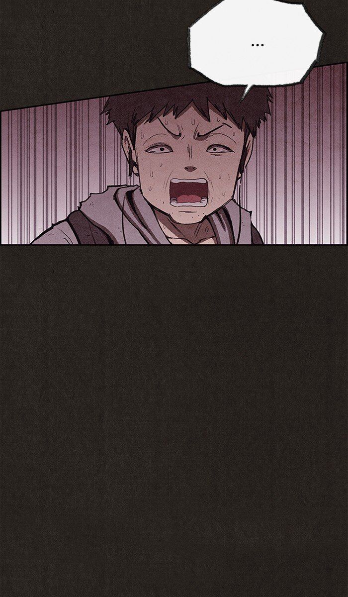 Read Sweet Home Manga Online