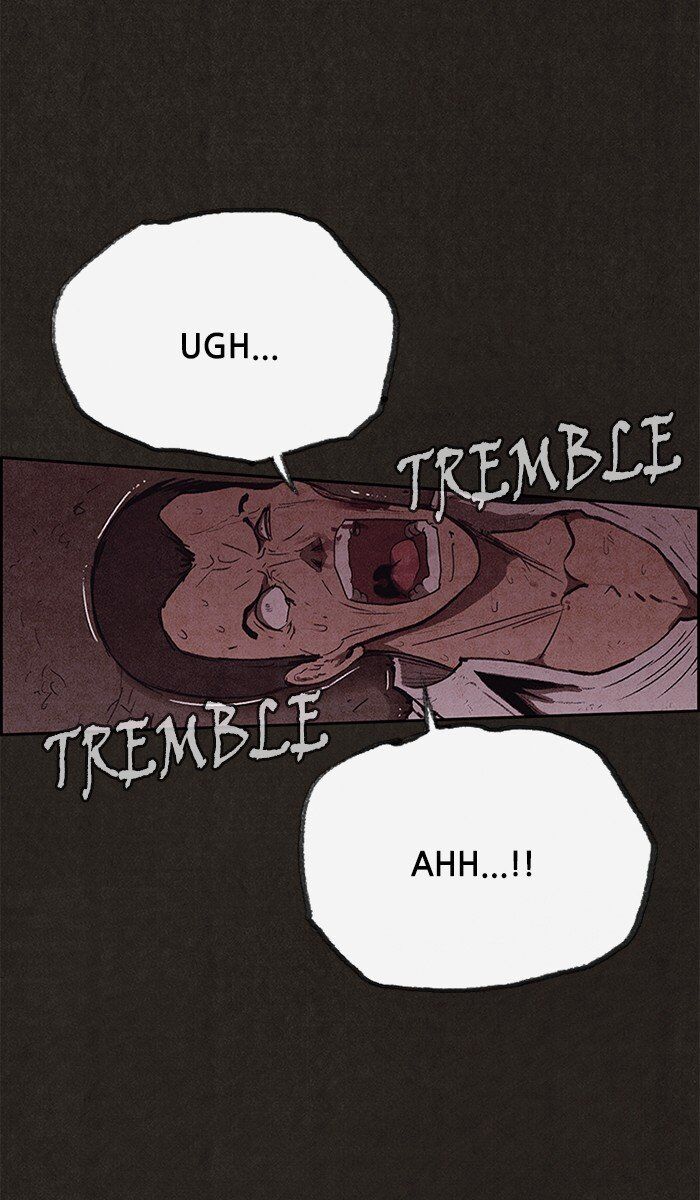 Read Sweet Home Manga Online