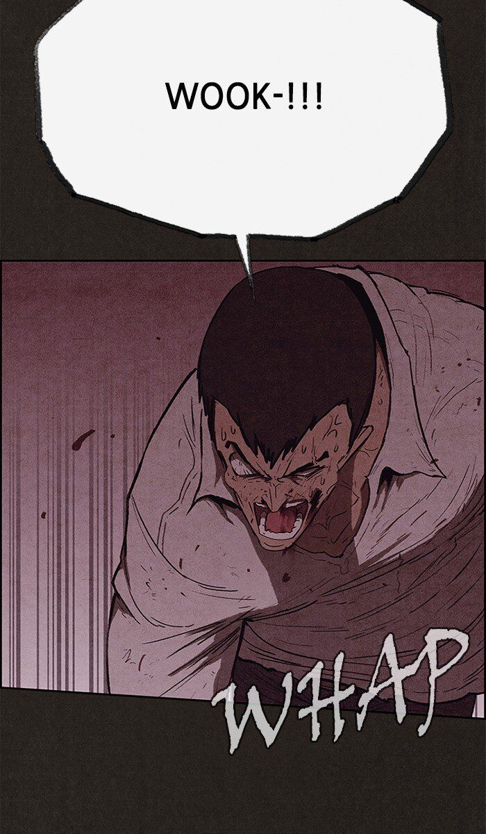 Read Sweet Home Manga Online