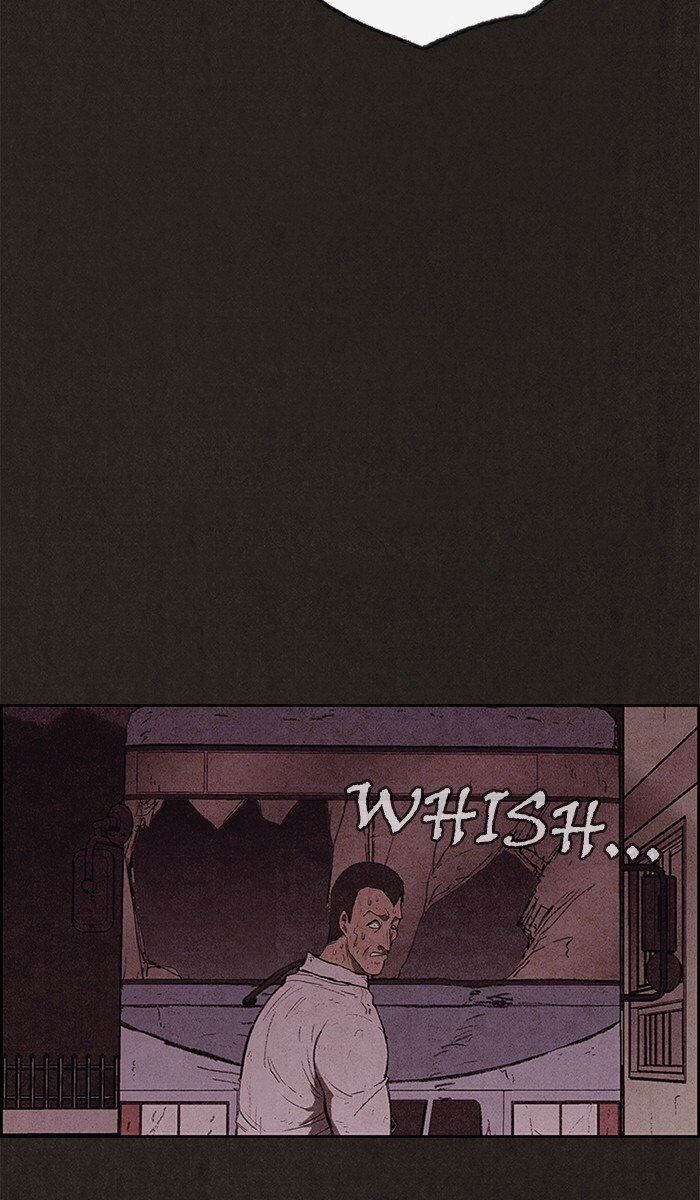 Read Sweet Home Manga Online