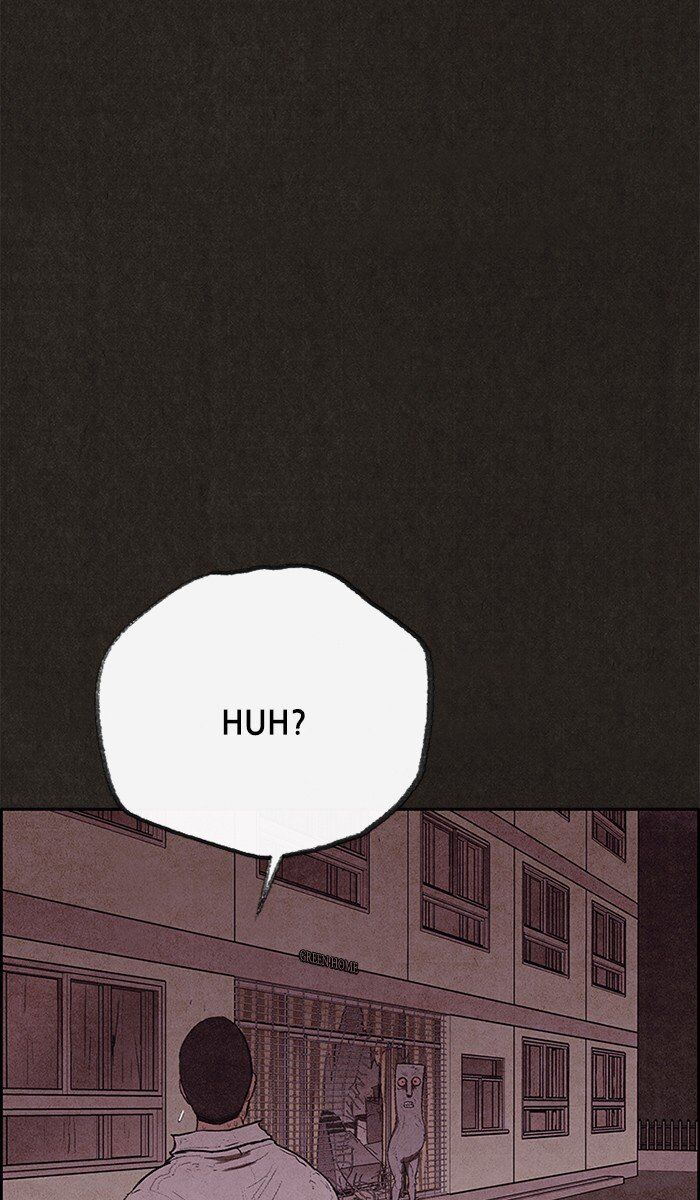 Read Sweet Home Manga Online