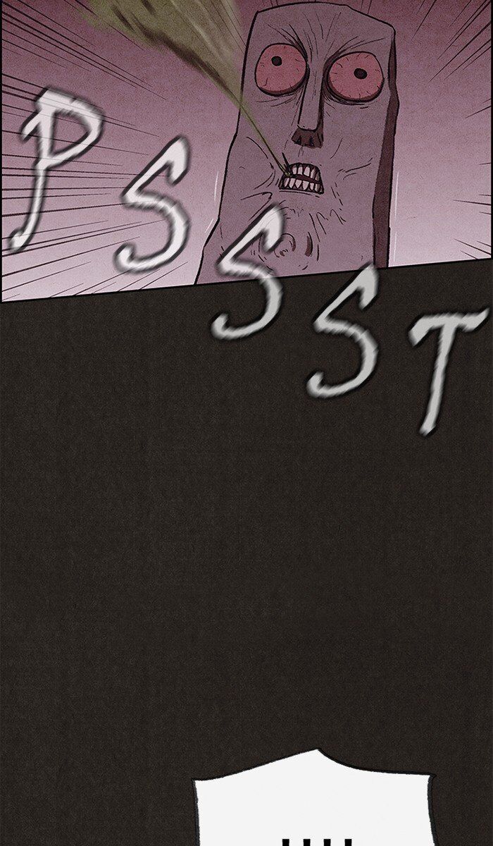 Read Sweet Home Manga Online