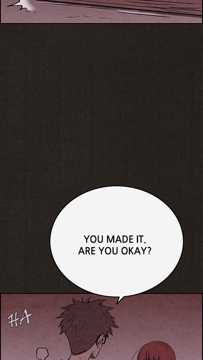 Read Sweet Home Manga Online