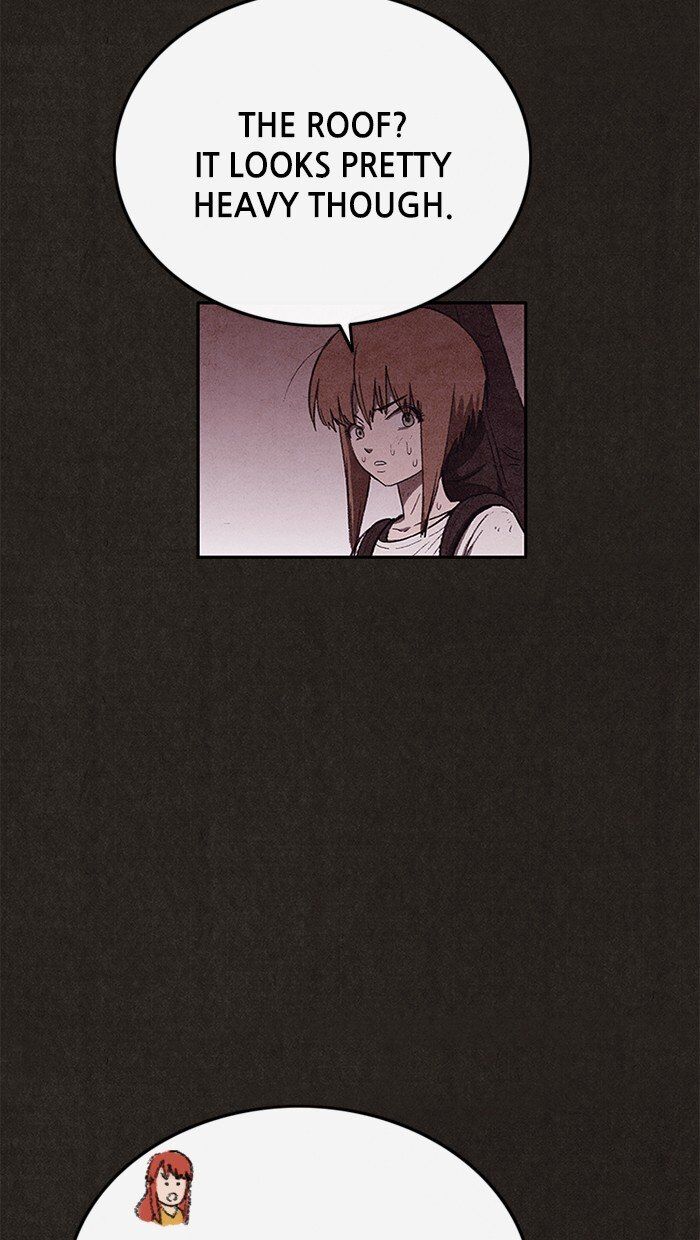 Read Sweet Home Manga Online