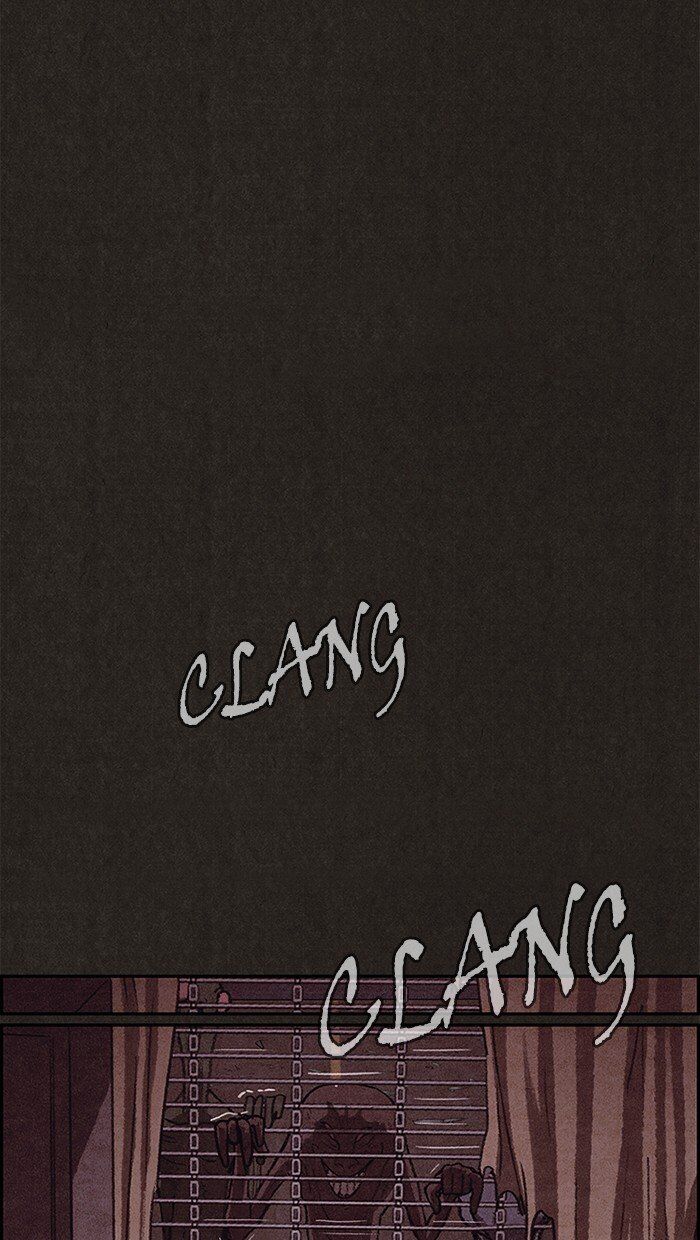 Read Sweet Home Manga Online