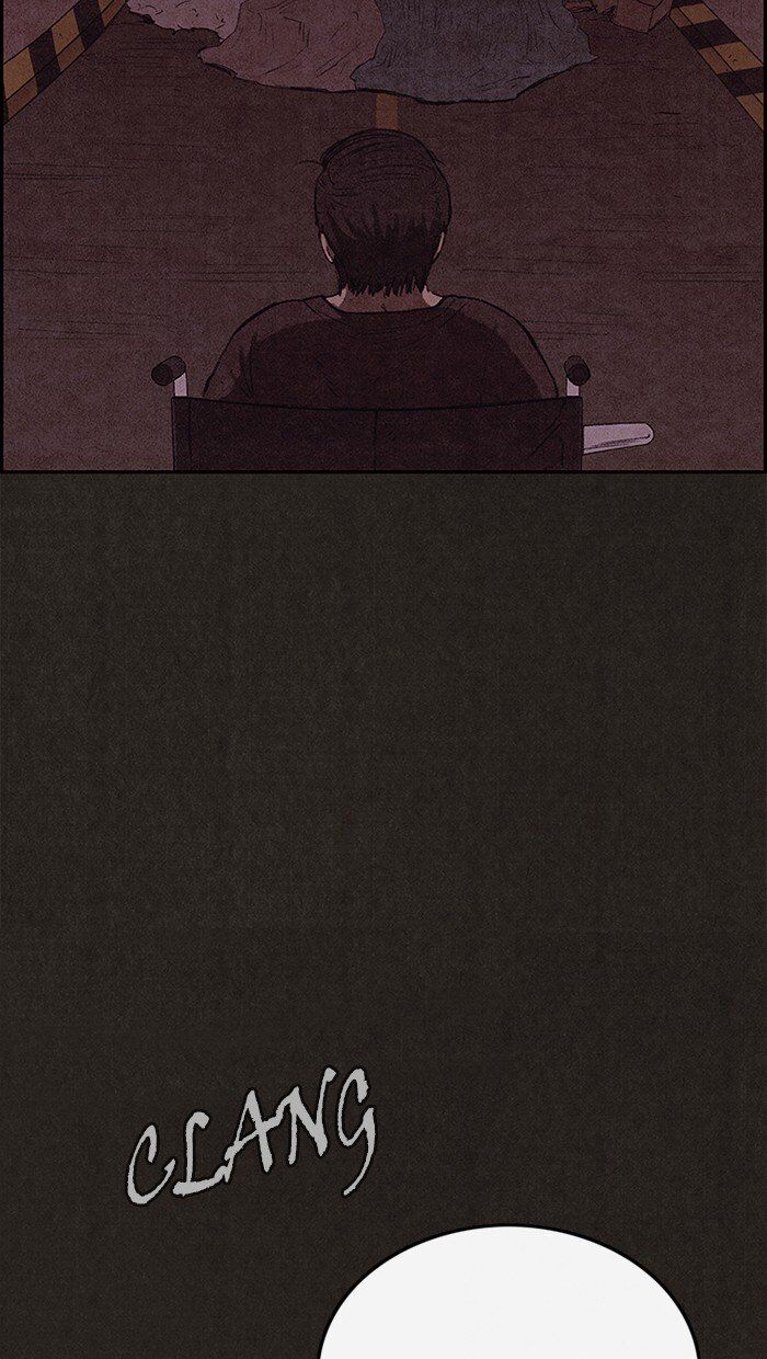 Read Sweet Home Manga Online