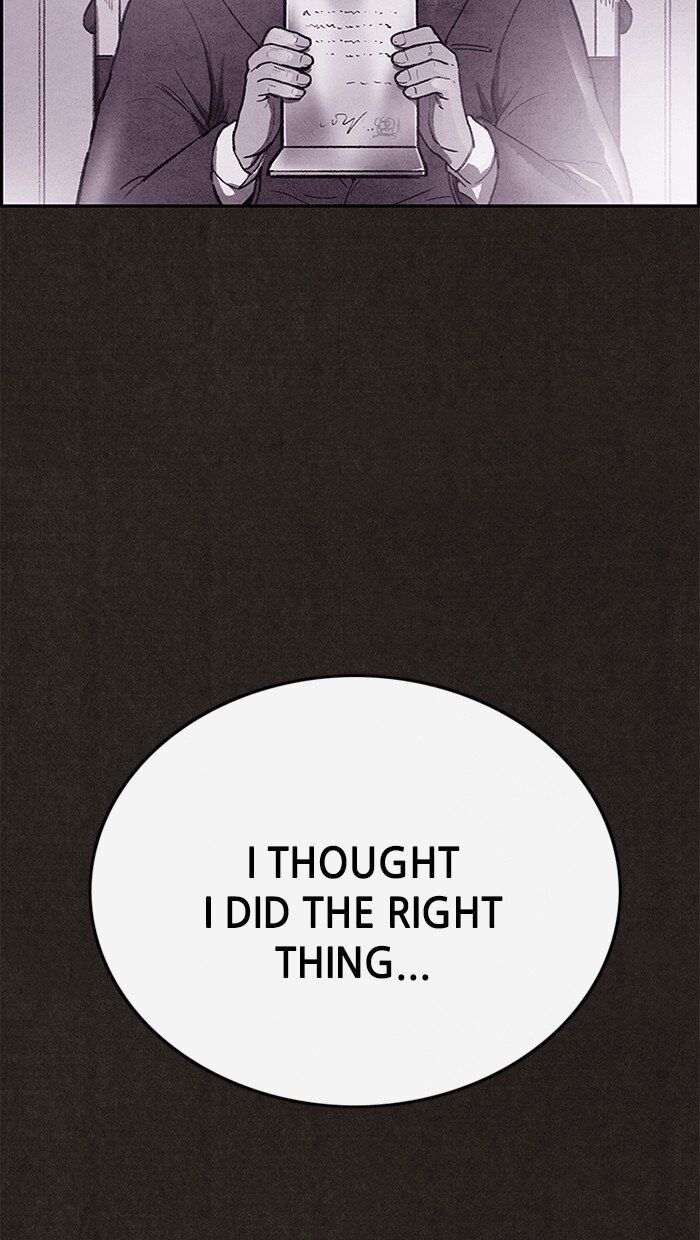 Read Sweet Home Manga Online