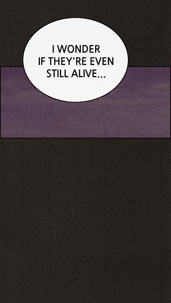 Read Sweet Home Manga Online