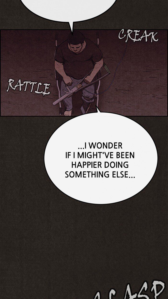 Read Sweet Home Manga Online