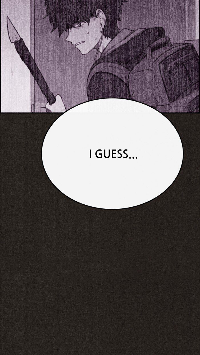 Read Sweet Home Manga Online