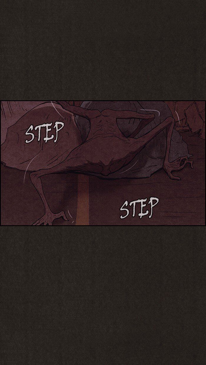 Read Sweet Home Manga Online