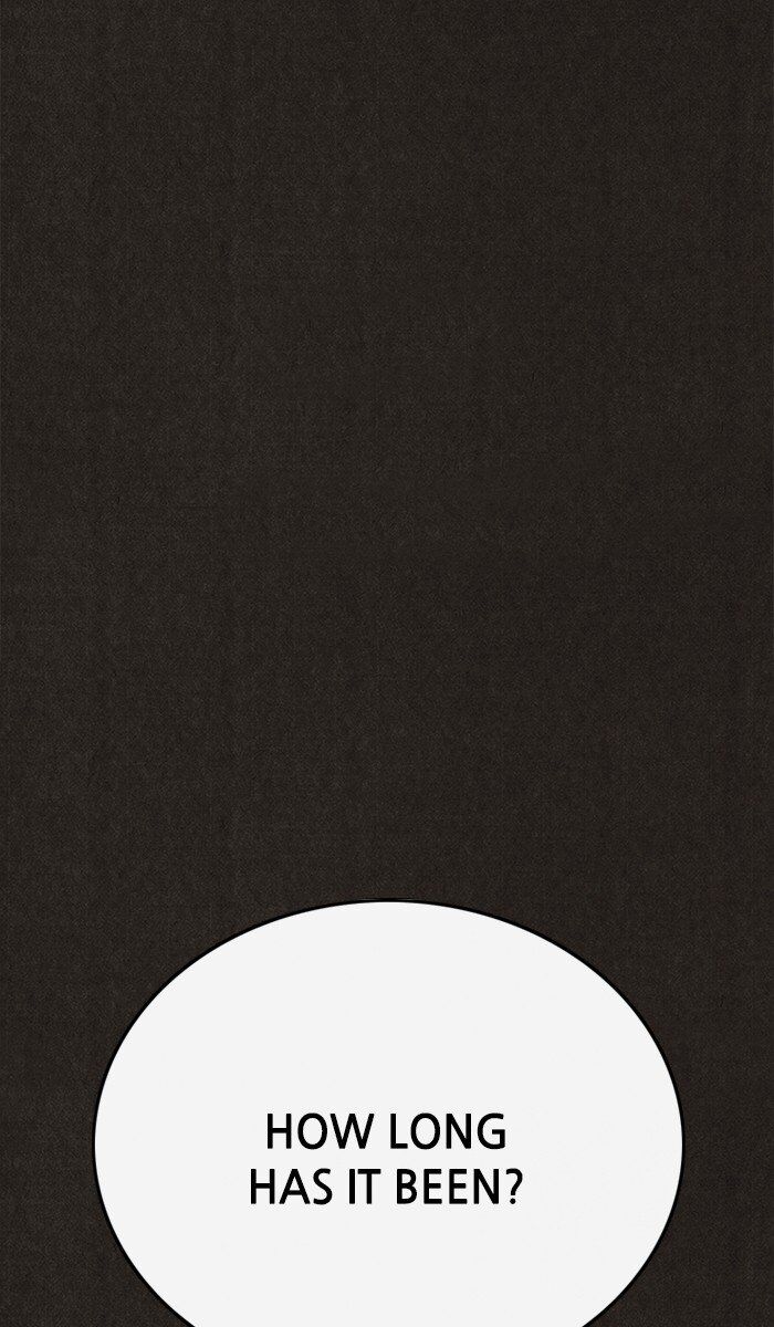 Read Sweet Home Manga Online