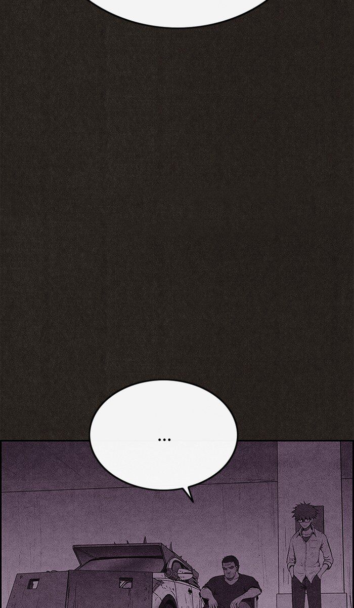 Read Sweet Home Manga Online