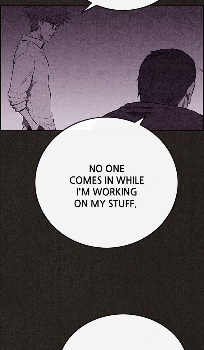 Read Sweet Home Manga Online