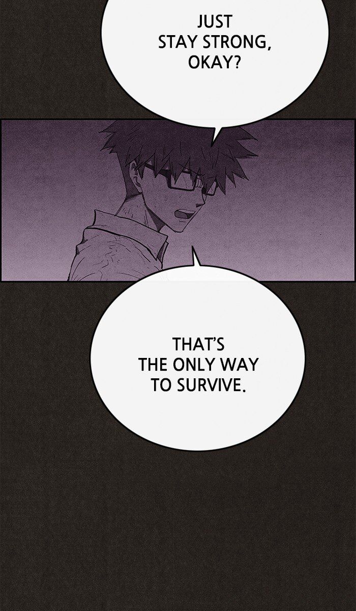 Read Sweet Home Manga Online