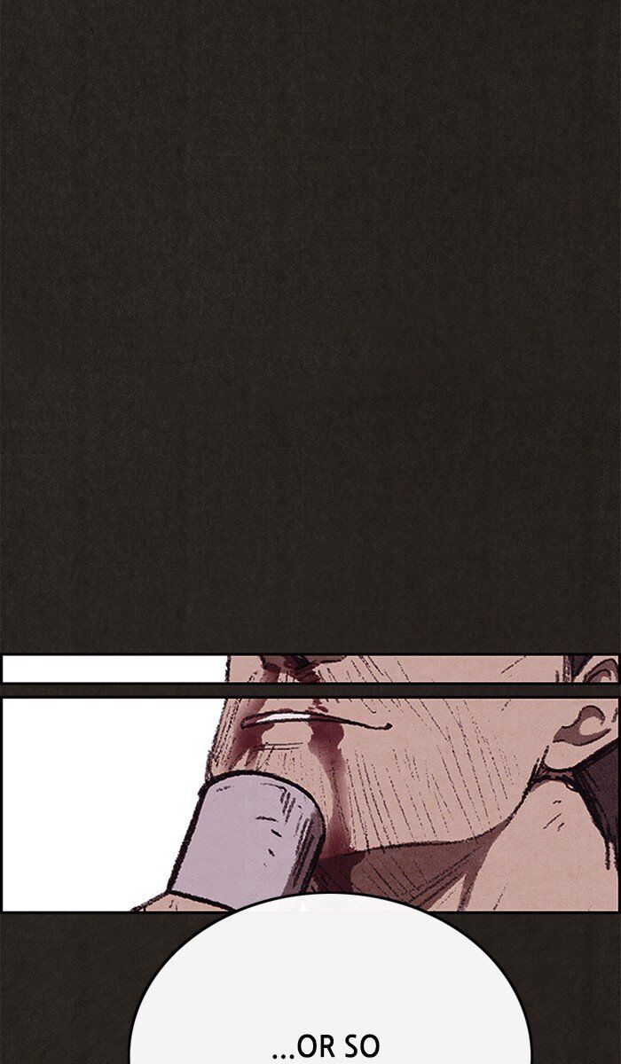 Read Sweet Home Manga Online