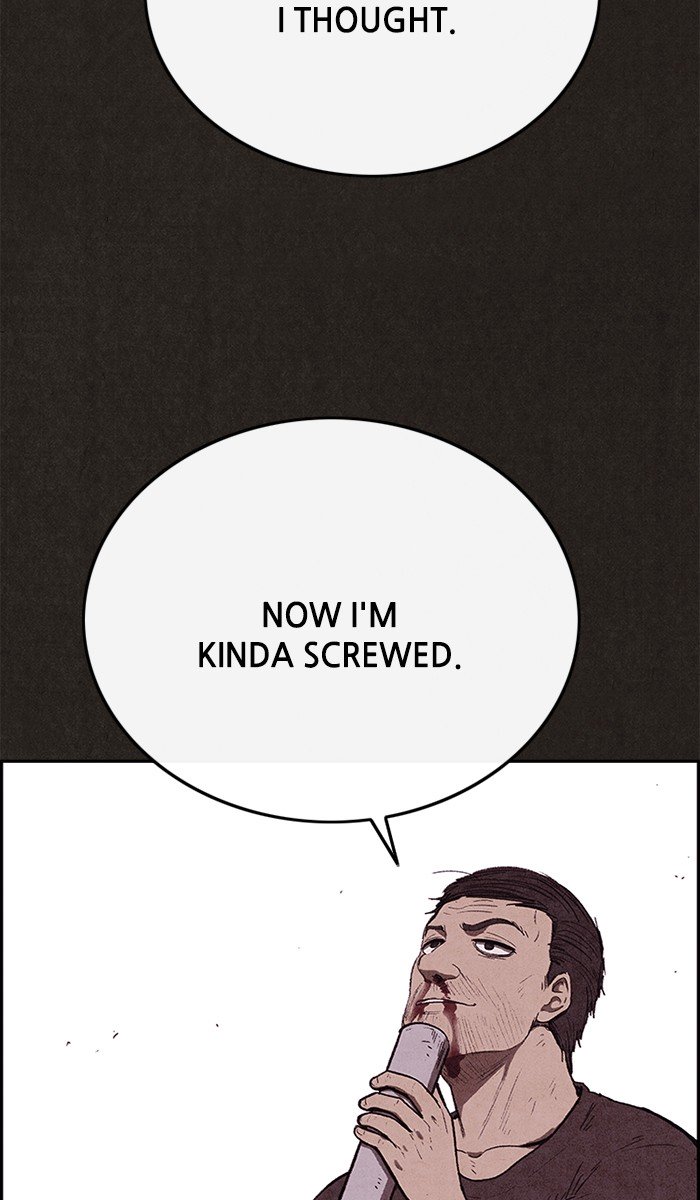 Read Sweet Home Manga Online