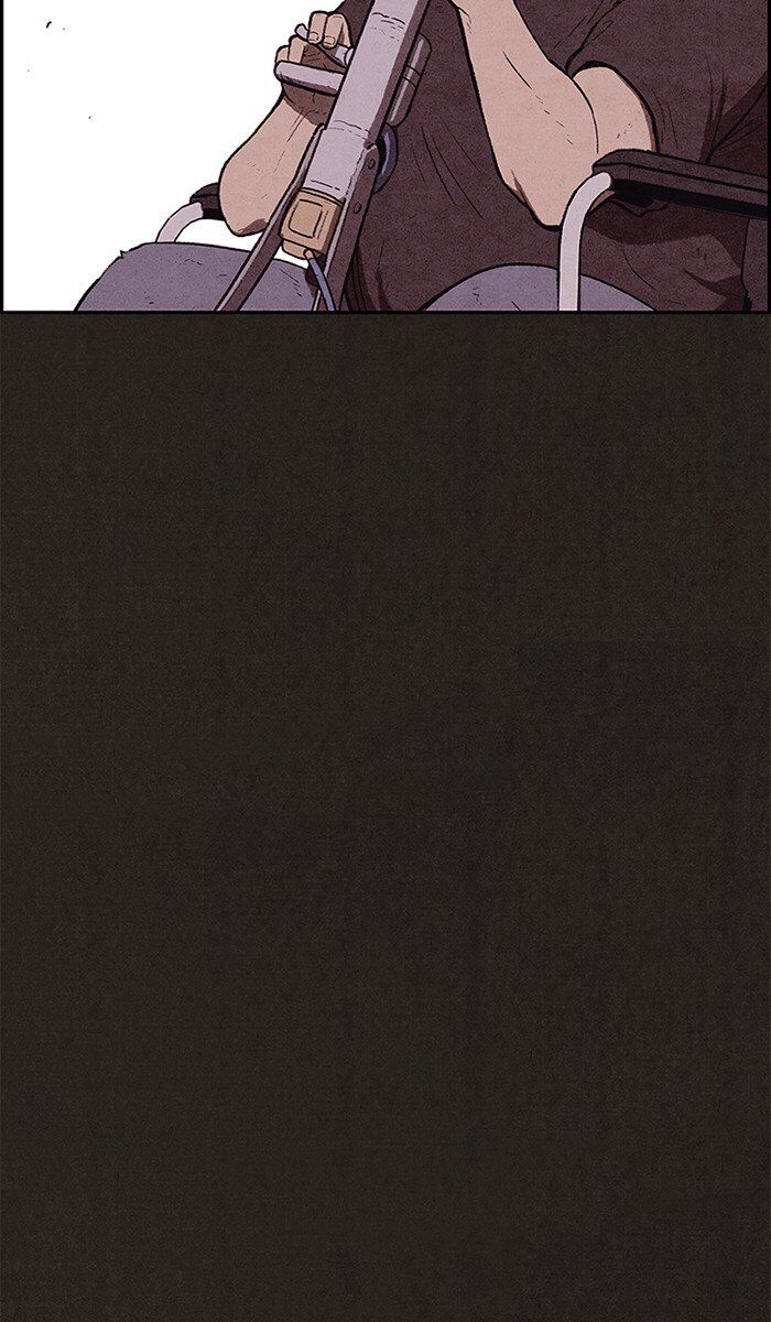 Read Sweet Home Manga Online