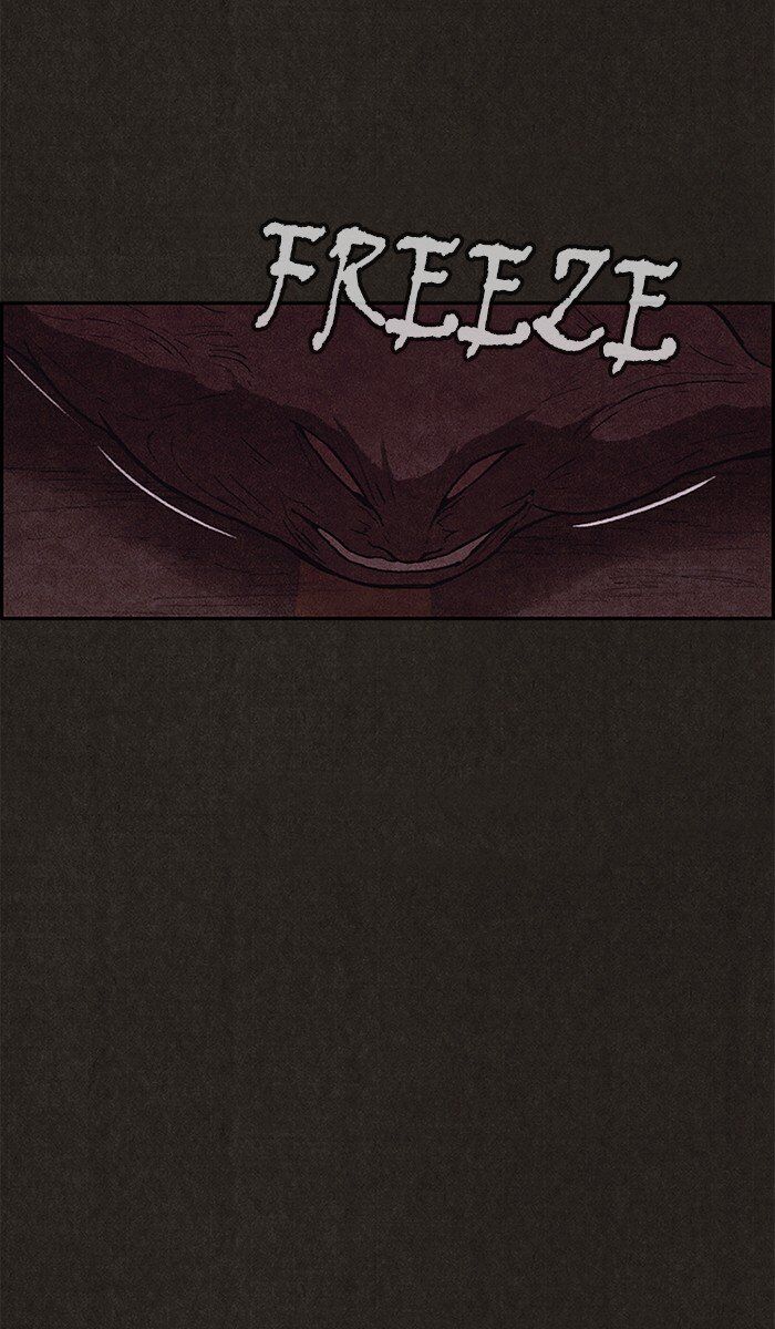 Read Sweet Home Manga Online